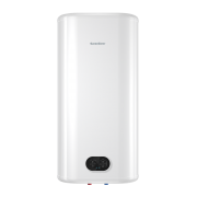 Водонагреватель Garanterm Flat 80 V