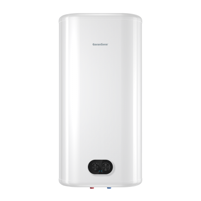 Водонагреватель Garanterm Flat 80 V Водонагреватель Garanterm Flat 80 V