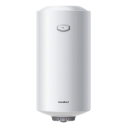 Водонагреватель Garanterm ER 100 V