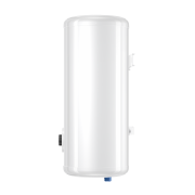Водонагреватель Garanterm Flat 30 V