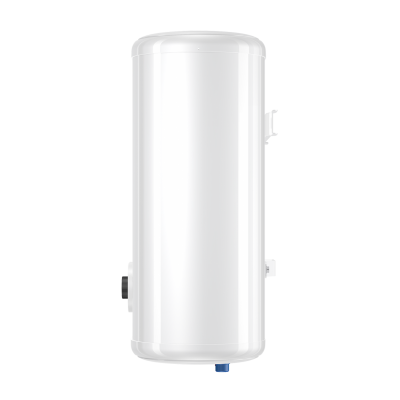 Водонагреватель Garanterm Flat 30 V Водонагреватель Garanterm Flat 30 V