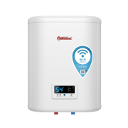 THERMEX IF 30 V (pro) Wi-Fi
