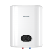 Водонагреватель Garanterm Flat 30 V
