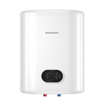 Водонагреватель Garanterm Flat 30 V Водонагреватель Garanterm Flat 30 V