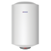 Водонагреватель Edisson ER 100 V