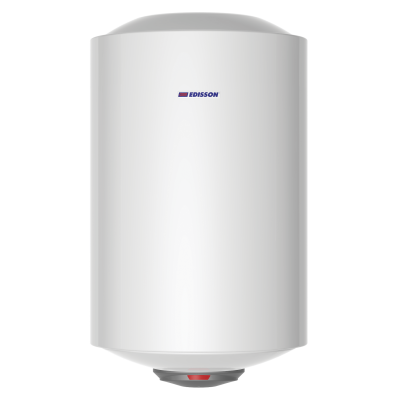 Водонагреватель Edisson ES 30 V Водонагреватель Edisson ES 30 V