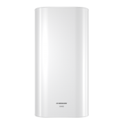 Водонагреватель Edisson King 80 V