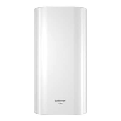 Водонагреватель Edisson King 80 V Водонагреватель Edisson King 80 V