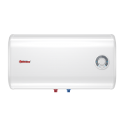 THERMEX Ceramik 50 H