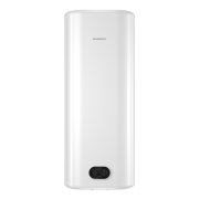 Водонагреватель Garanterm Flat 100 V