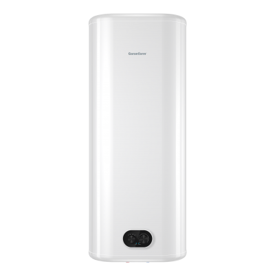 Водонагреватель Garanterm Flat 100 V Водонагреватель Garanterm Flat 100 V