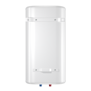 Водонагреватель Garanterm Flat 50 V