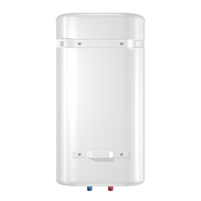 Водонагреватель Garanterm Flat 50 V Водонагреватель Garanterm Flat 50 V