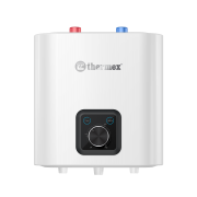 Водонагреватель Thermex Drift 5 U