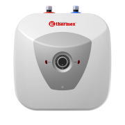 THERMEX H 15 U (pro)