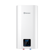 THERMEX Smart 30 V