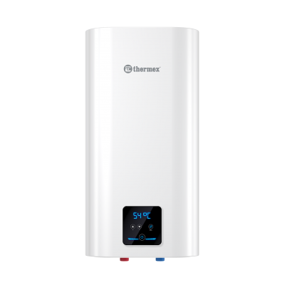 Водонагреватель Thermex Smart 30 V Водонагреватель Thermex Smart 30 V