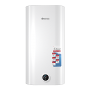 THERMEX MS 80 V (pro)