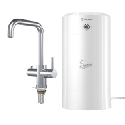 Водонагреватель Thermex Space 8