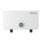 Водонагреватель Thermex Urban 3500 shower