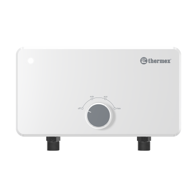 Водонагреватель Thermex Urban 5500 tap Водонагреватель Thermex Urban 5500 tap