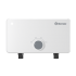Водонагреватель Thermex Urban 5500 tap Водонагреватель Thermex Urban 5500 tap