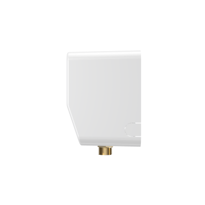 Водонагреватель Thermex Artflow 8000 Водонагреватель Thermex Artflow 8000