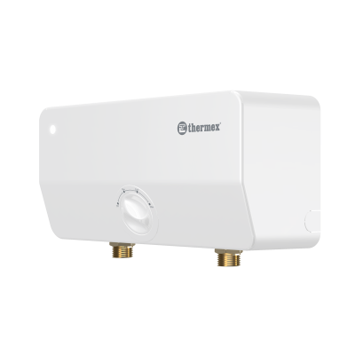 Водонагреватель Thermex Artflow 8000 Водонагреватель Thermex Artflow 8000