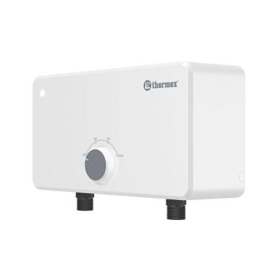Водонагреватель Thermex Urban 5500 tap Водонагреватель Thermex Urban 5500 tap