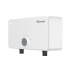 Водонагреватель Thermex Urban 5500 tap Водонагреватель Thermex Urban 5500 tap