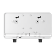 Водонагреватель Thermex Urban 3500 shower