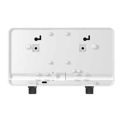 Водонагреватель Thermex Urban 5500 tap Водонагреватель Thermex Urban 5500 tap