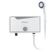 Водонагреватель Thermex Jolly 3500 shower