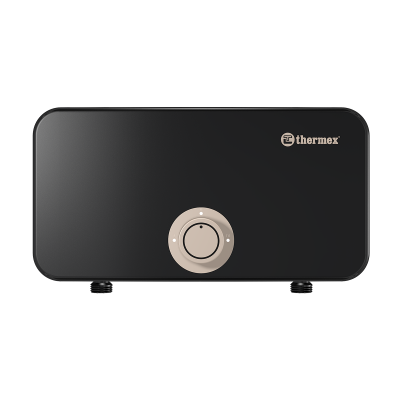 Водонагреватель Thermex Onyx 6500 Водонагреватель Thermex Onyx 6500