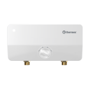 THERMEX Artflow 6000