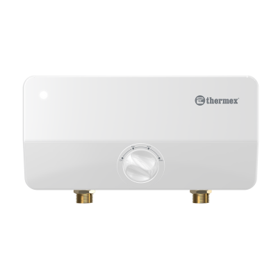 Водонагреватель Thermex Artflow 8000 Водонагреватель Thermex Artflow 8000