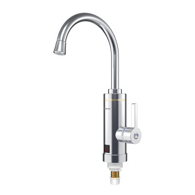 Водонагреватель Thermex Corunna 3000 Водонагреватель Thermex Corunna 3000