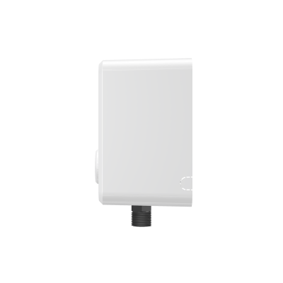 Водонагреватель Thermex Urban 5500 tap Водонагреватель Thermex Urban 5500 tap