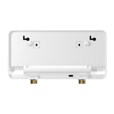 Водонагреватель Thermex Artflow 8000 Водонагреватель Thermex Artflow 8000