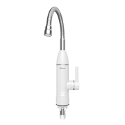 Водонагреватель Thermex Yoga 3000