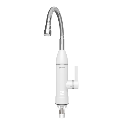 Водонагреватель Thermex Yoga 3000 Водонагреватель Thermex Yoga 3000