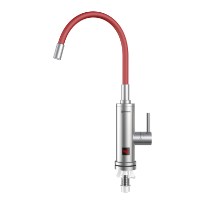 Водонагреватель Thermex Ruby 3000 Водонагреватель Thermex Ruby 3000