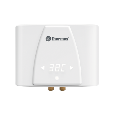 Водонагреватель Thermex Trend 4500 Водонагреватель Thermex Trend 4500