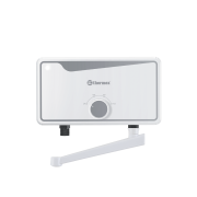 Водонагреватель Thermex Jolly 5500 tap