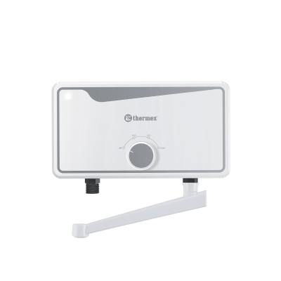 Водонагреватель Thermex Jolly 5500 tap Водонагреватель Thermex Jolly 5500 tap