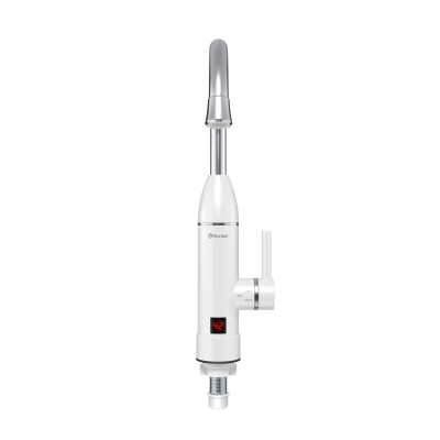 Водонагреватель Thermex Hotty 3000 Водонагреватель Thermex Hotty 3000