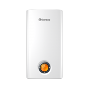 THERMEX Topflow 6000