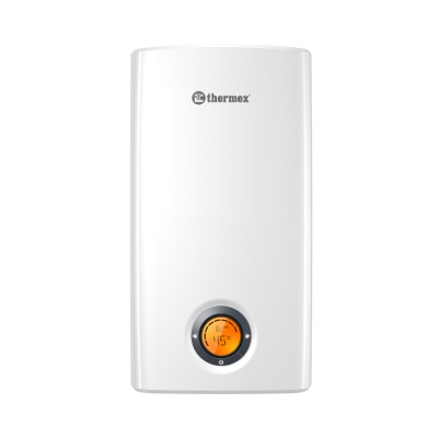 Водонагреватель Thermex Topflow Pro 24000 Водонагреватель Thermex Topflow Pro 24000