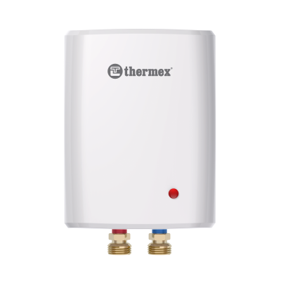 Водонагреватель Thermex Surf 3500 Водонагреватель Thermex Surf 3500
