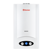 Газовая колонка Thermex G 20 D Eco